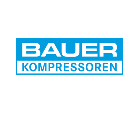 BAUER Espagne BAUER Espagne