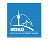 logo hoko
