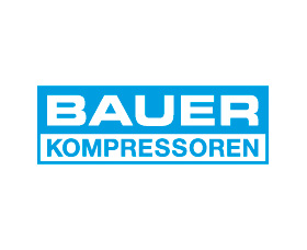 BAUER KOMPRESSOREN SERVICE, S.L. BAUER KOMPRESSOREN SERVICE, S.L.